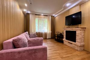 квартира за адресою Коломийський пров., 7