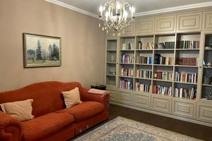 квартира по адресу Андрея Верхогляда ул. (Михайла Драгомирова), 14