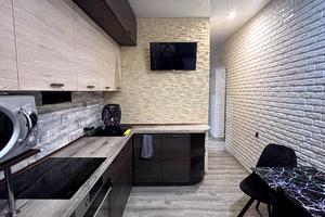 квартира за адресою Харцизька вул., 7