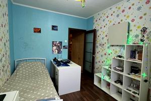 квартира за адресою Героїв просп., 21