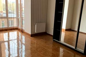 квартира за адресою Старокостянтинівське шосе, 72
