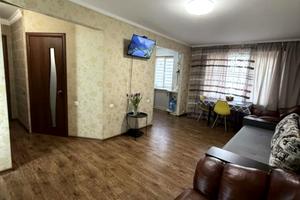 квартира по адресу 23 Августа ул., 44