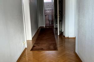 будинок за адресою 37 садовая