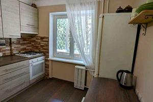 квартира за адресою Бориса Грінченка вул., 10б