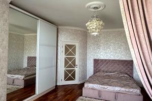 квартира за адресою Шевченка просп., 12/2
