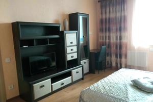 квартира по адресу Елизаветинская ул., 5в