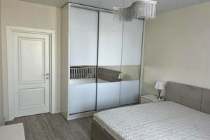 квартира за адресою Хлібна вул., 4а