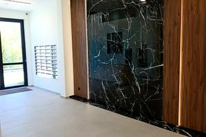 квартира за адресою Пилипа Орлика вул., 42