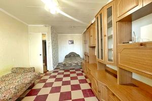 квартира за адресою Донецьке шосе, 10