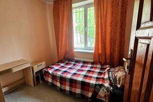 будинок за адресою Дунайська вул., 16