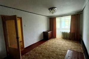 квартира за адресою Ковтуна вул., 42