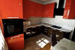квартира за адресою Братів Міхновських вул. (), 23
