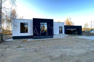 будинок за адресою Володимирська вул.