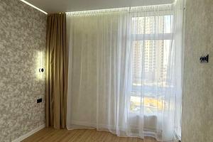 квартира по адресу Краснова ул., 3