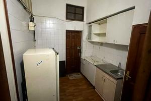 коммерческая по адресу Успенский пер., 23