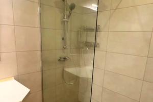квартира за адресою Генуезька вул., 3В