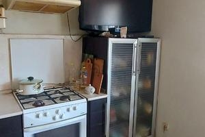 дом по адресу Коцюбинского ул., 21