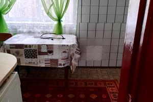 будинок за адресою Озерна вул.