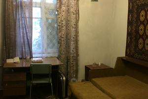 квартира за адресою Миколи Зінчевського вул. (XX Партз'їзду), 6
