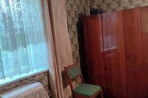будинок за адресою садова, 7