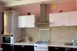 квартира за адресою Перемоги просп., 53б