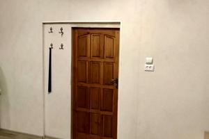 квартира за адресою Чоботарська вул., 45
