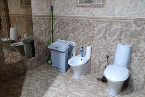 комната по адресу Пекарская ул., 65
