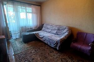 квартира по адресу Головковская ул., 62