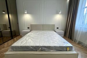 квартира за адресою Гетьмана Мазепи вул., 144д