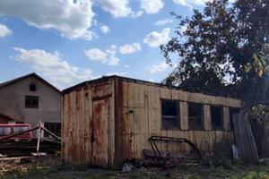 будинок за адресою центральна, 47