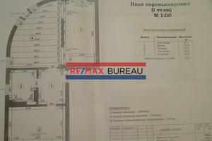 будинок за адресою Лисянська вул., 23
