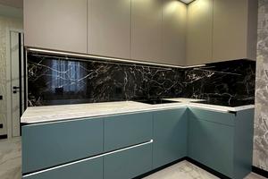 квартира по адресу Борткевича ул., 11