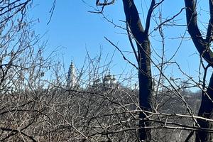 квартира за адресою Шолом-Алейхема вул., 47
