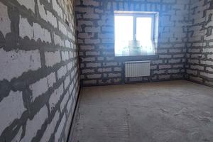 будинок за адресою Радісна, 10