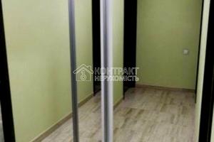 квартира за адресою Нескорених вул., 21