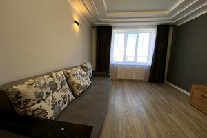 квартира по адресу Андрея Мельника ул., 10 к3