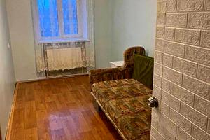 квартира по адресу Старомостовая пл. (Николая Островского), 2