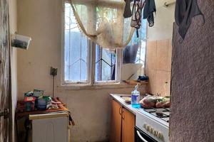 квартира по адресу Коблевская ул. (Коблевська), 28