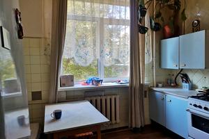 квартира по адресу Копыловская ул., 67