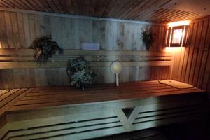 дом по адресу Садово-Ботанічна ул. (Тимірязєвська), 24