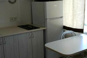 квартира по адресу Камянская ул., 34