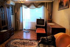 квартира за адресою Харківське шосе, 168Є