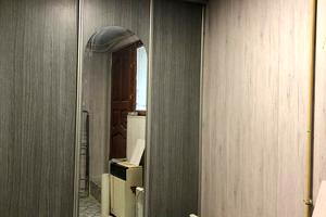квартира по адресу Ивана Биберовича ул., 4