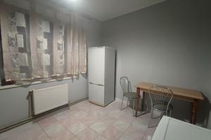 квартира по адресу Галицкая ул., 66а