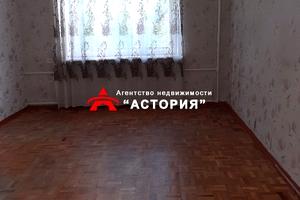 квартира за адресою Леоніда Жаботинського вул. (Правди), 39