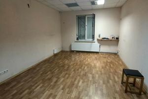 комерційна за адресою Шевченка, 268/2