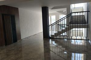 квартира за адресою Бориса Тлехаса вул., 7
