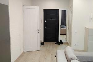 квартира за адресою Івана Сльоти вул., 6