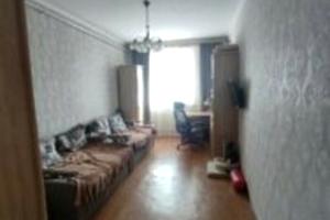 квартира за адресою Залізнична вул., 63