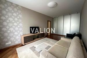 квартира за адресою Дмитрівська вул., 82
